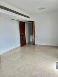 The Meyerise (D15), Condominium #442808631